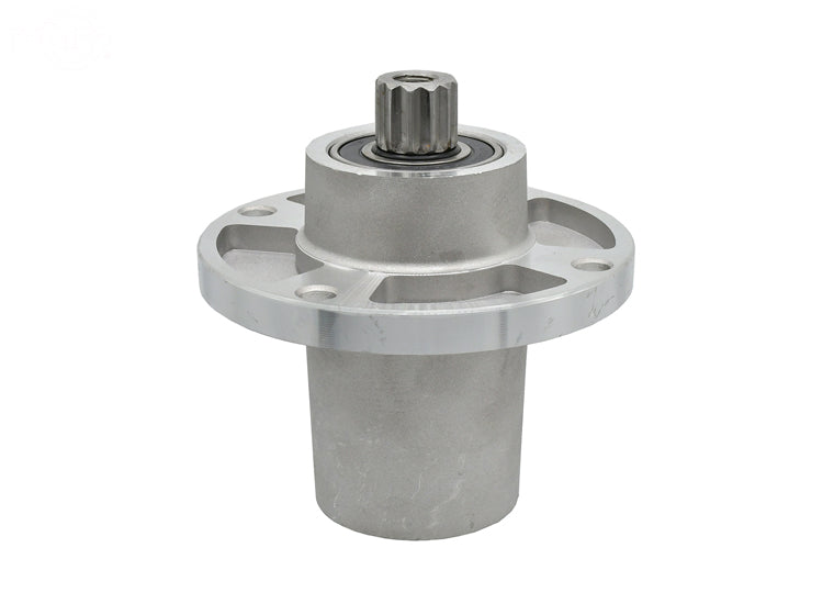 ROTARY # 17616 SPINDLE ASSEMBLY FOR HUSTLER
