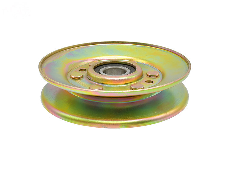 ROTARY # 17619 IDLER PULLEY FOR HUSQVARNA