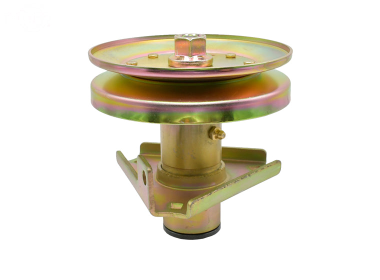ROTARY # 17622 SPINDLE ASSEMBLY FOR JOHN DEERE