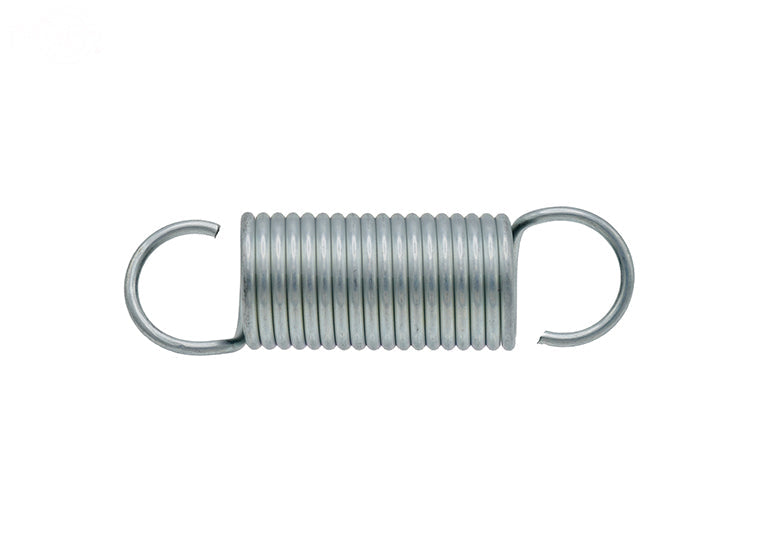 ROTARY # 17653 HYDRO SPRING FOR WRIGHT MFG