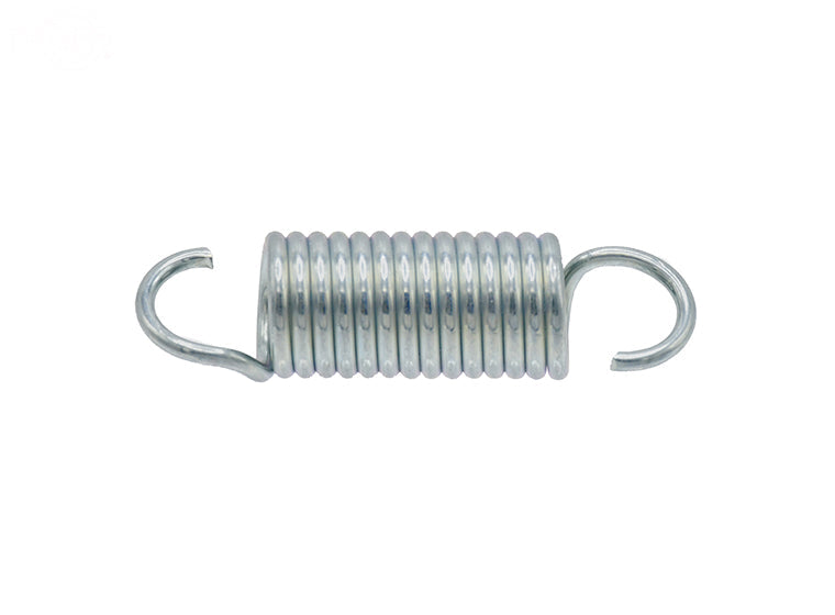 ROTARY # 17654 OPERATOR PRESENCE SPRING FOR WRIGHT