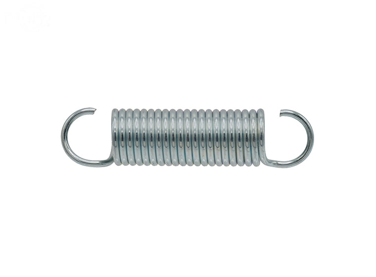 ROTARY # 17655 PUMP LOCK SPRING FOR WRIGHT