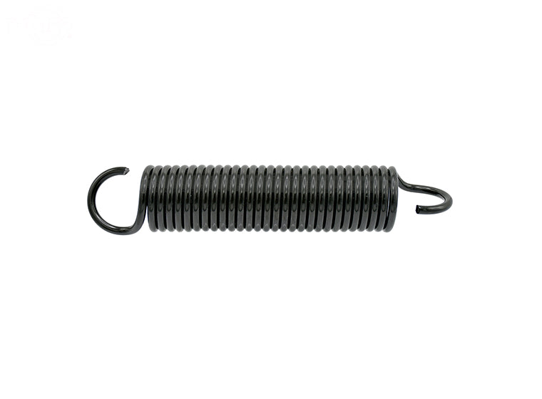 ROTARY # 17656 DECK LIFT SPRING FOR WRIGHT