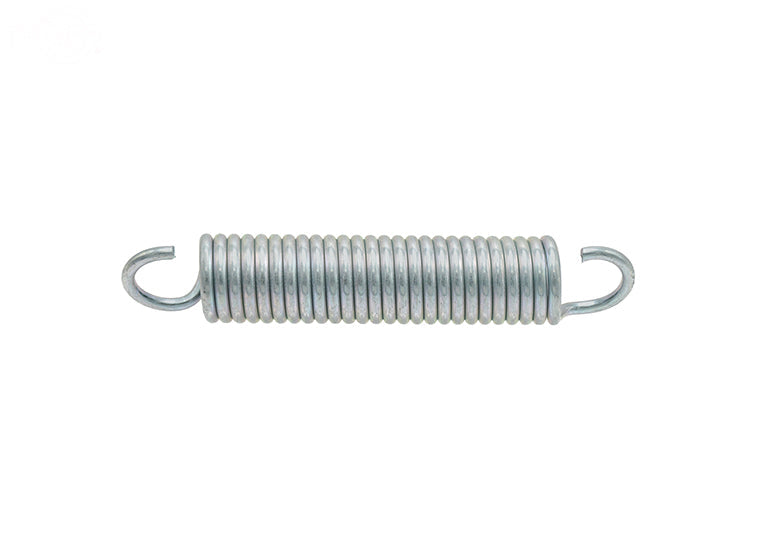 ROTARY # 17657 BRAKE SPRING FOR WRIGHT
