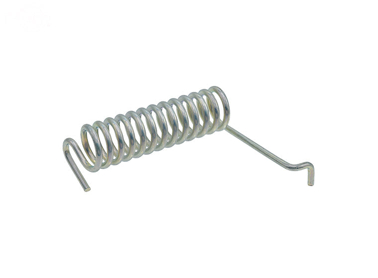 ROTARY # 17658 CHUTE DEFLECTOR SPRING FOR WRIGHT
