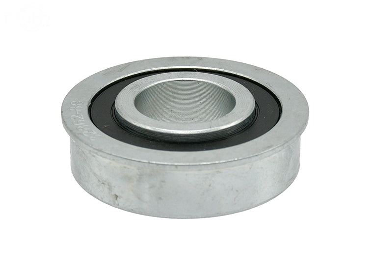 ROTARY # 17660 CASTER WHEEL BEARING FOR HUSTLER