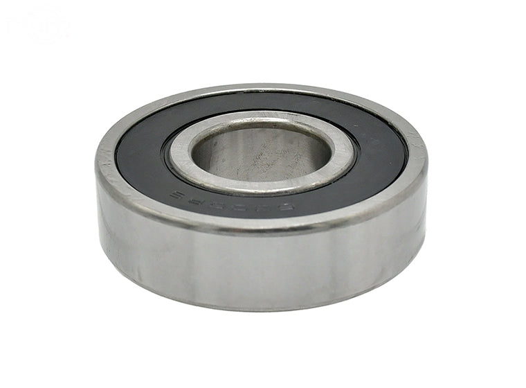 ROTARY # 17665 SPINDLE BEARING FOR EXMARK