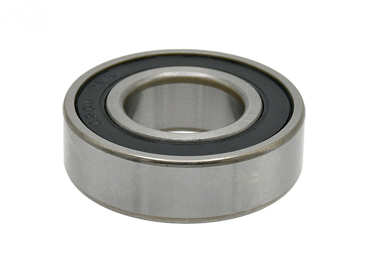 ROTARY # 17666 SPINDLE BEARING FOR TORO