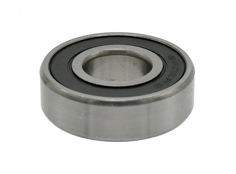 ROTARY # 17667 SPINDLE BEARING FOR TORO