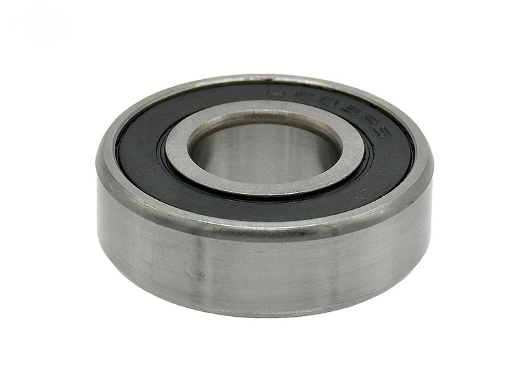 ROTARY # 17668 UPPER SPINDLE BEARING FOR HUSQVARNA