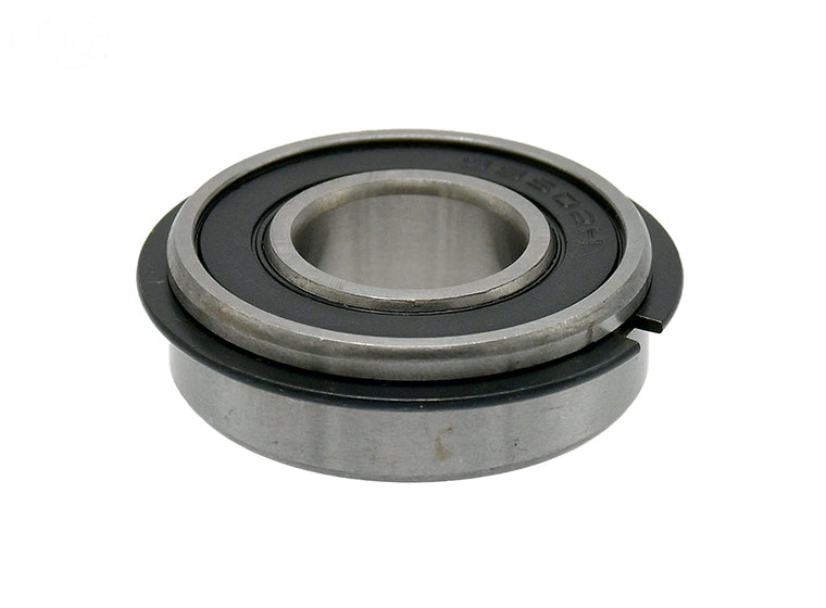ROTARY # 17669 SNAP RING BALL BEARING FOR SNAPPER