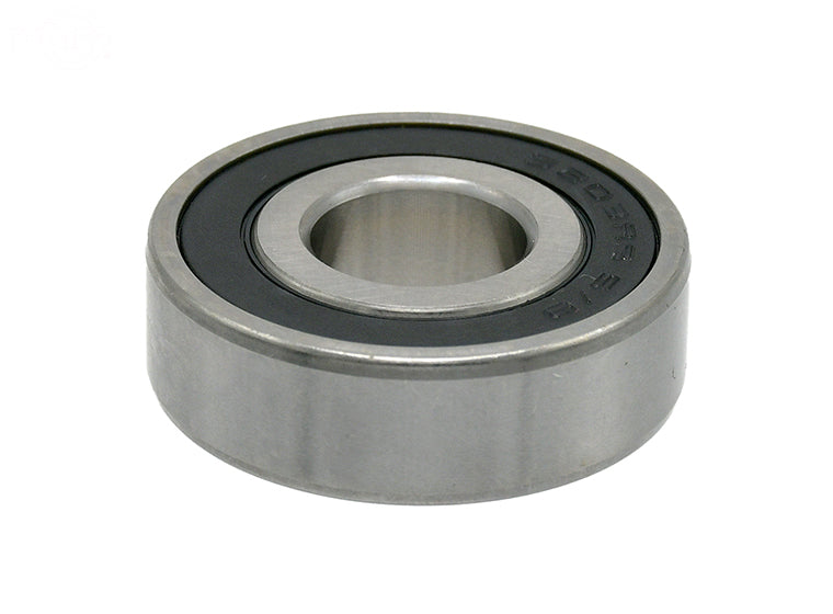 ROTARY # 17670 DECK PULLEY BEARING FOR MTD