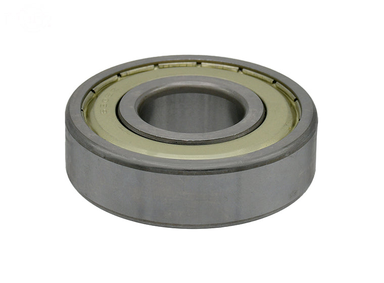 ROTARY # 17671 SPINDLE BEARING FOR SCAG