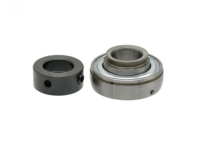 ROTARY # 17672 SHAFT BEARING FOR BLUEBIRD