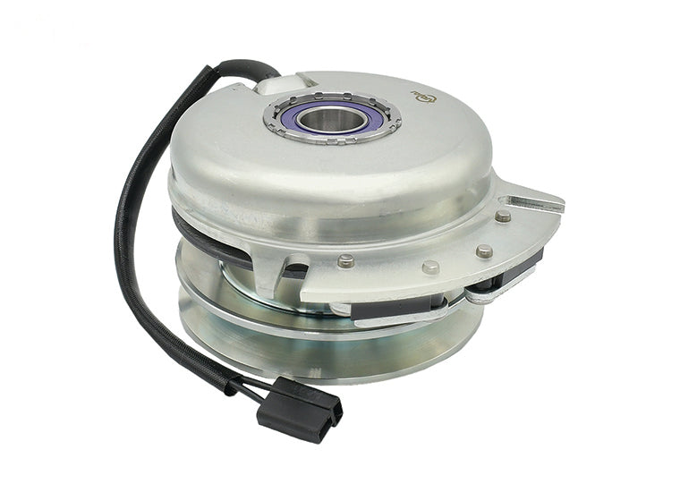 ROTARY # 17673 ELECTRIC CLUTCH FOR JOHN DEERE
