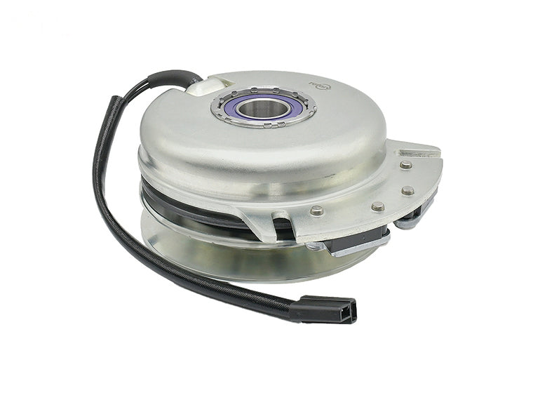 ROTARY # 17674 Electric Clutch replaces Ariens 03643100 CUB CADET 917-1459