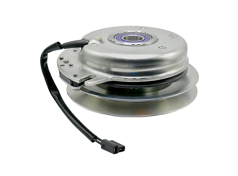 ROTARY # 17675 ELECTRIC PTO CLUTCH FOR WRIGHT