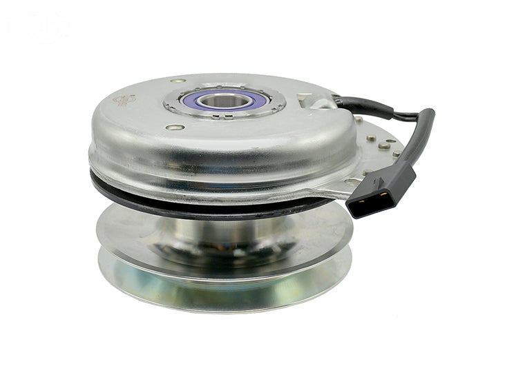 ROTARY # 17676 ELECTRIC PTO CLUTCH FOR CUB CADET
