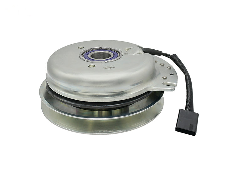 ROTARY # 17677 ELECTRIC CLUTCH FOR EXMARK