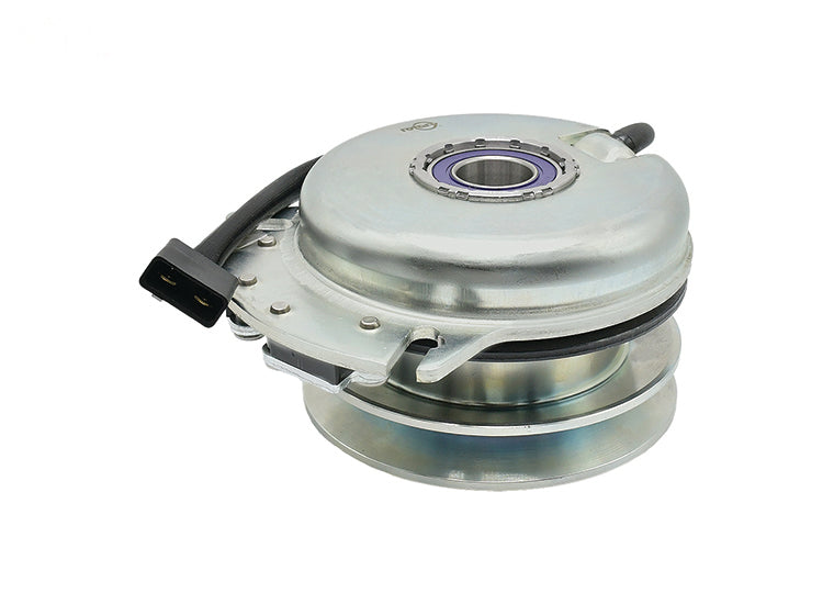ROTARY # 17678 ELECTRIC CLUTCH FOR CASTLEGARDEN