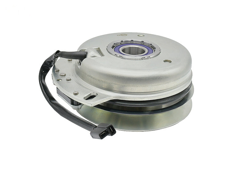 ROTARY # 17679 ELECTRIC PTO CLUTCH FOR HUSTLER