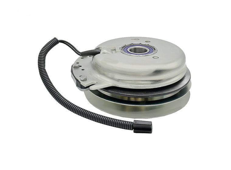 ROTARY # 17680 ELECTRIC PTO CLUTCH FOR EXMARK