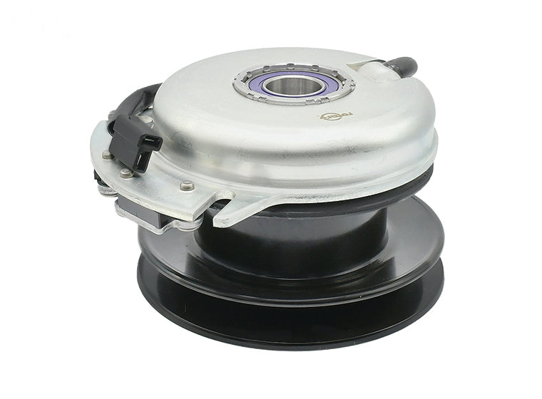 ROTARY # 17681 ELECTRIC PTO CLUTCH FOR MTD