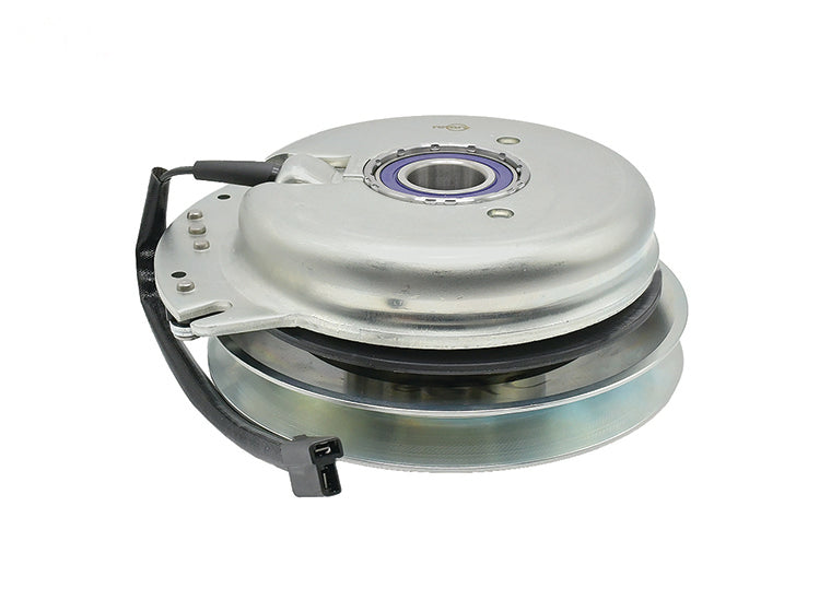 ROTARY # 17682 ELECTRIC CLUTCH FOR EXMARK