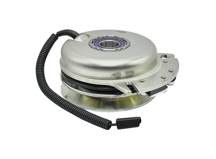 ROTARY # 17683 ELECTRIC PTO CLUTCH ONLY FOR HUSTLER