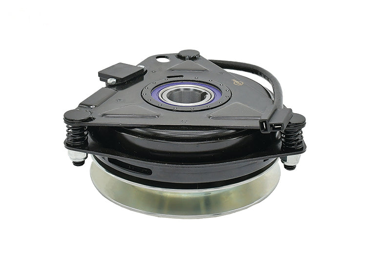 ROTARY # 17684 ELECTRIC PTO CLUTCH FOR ARIENS