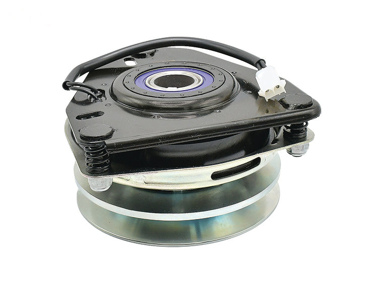 ROTARY # 17685 ELECTRIC CLUTCH FOR GRAVELY