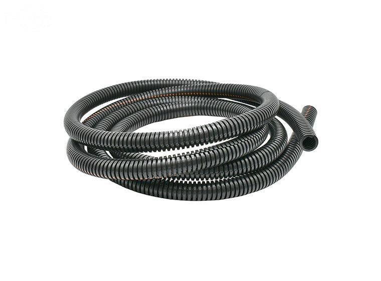 ROTARY # 17687 HELIX 3/8" WIRE LOOM 6'