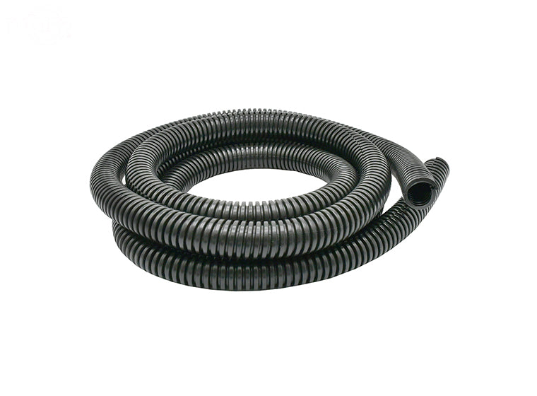 ROTARY # 17688 HELIX 1/2" WIRE LOOM 6'