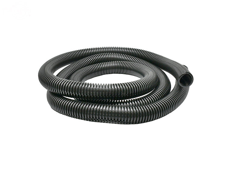 ROTARY # 17689 HELIX 3/4" WIRE LOOM 6'