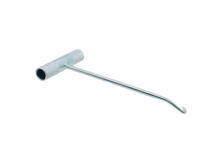 ROTARY # 17691 HELIX HD SPRING PULL TOOL