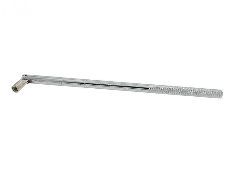 ROTARY # 17692 HELIX VALVE STEM INSTALLATION TOOL