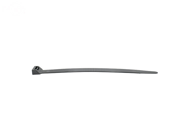 ROTARY # 17698 HELIX SUPER DUTY CABLE TIE PACK 9"