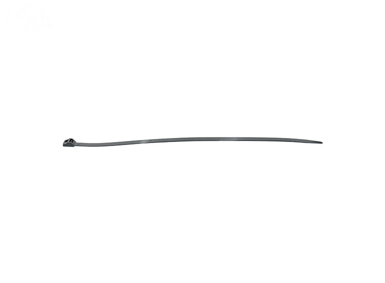ROTARY # 17699 HELIX SUPER DUTY CABLE TIE PACK 20"