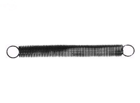Rotary # 177 GOVERNOR SPRING 2-3/8"X1-15/16 B&S Pack of 5