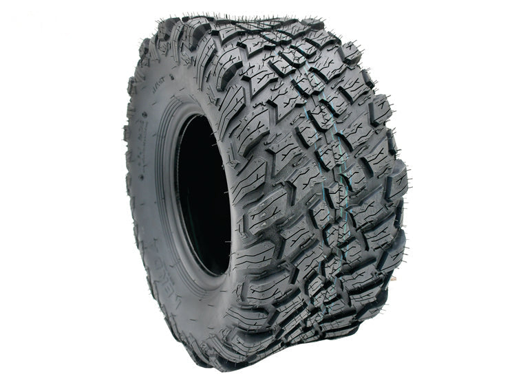 ROTARY # 17703 TIRE 20X10.00-8 4 PLY TL KENDA
