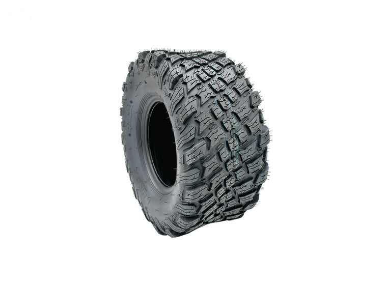 ROTARY # 17704 TIRE 24X12.00X12 KENDA 4 PLY TL