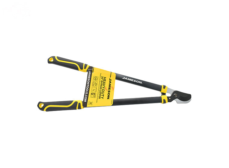 ROTARY # 17706 JAMESON HD 29" BYPASS LOPPERS