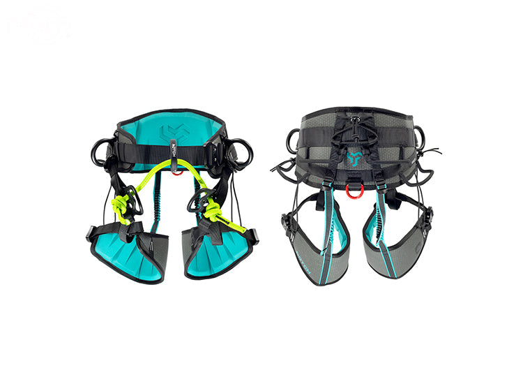 ROTARY # 17716 NOTCH CATALYST HARNESS