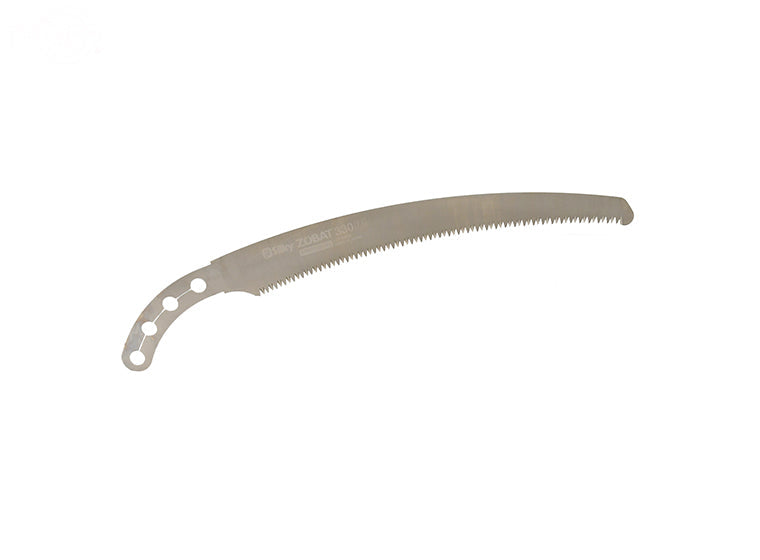 ROTARY # 17729 SILKY ZUBAT PROFESSIONAL 330MM REPLACEMENT