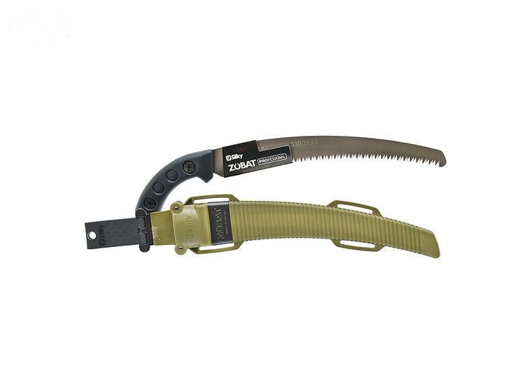 ROTARY # 17736 SILKY ZUBAT ULTIMATE PROFESSIONAL 330 MM