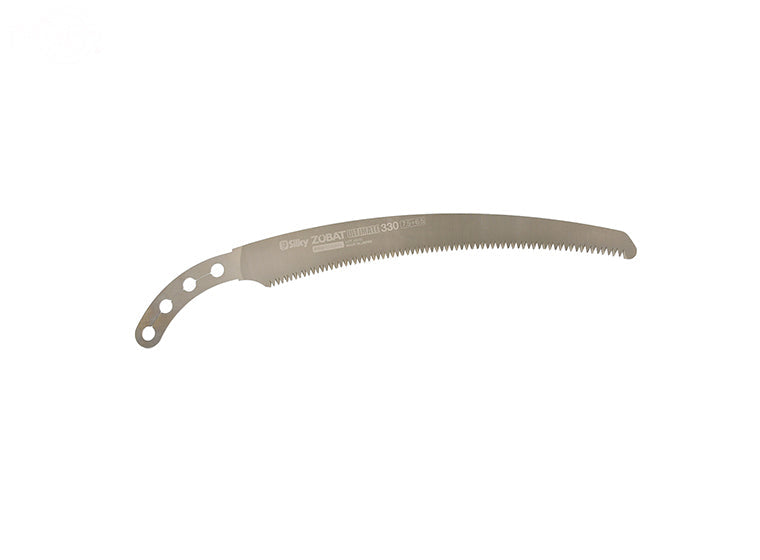 ROTARY # 17737 SILKY ZUBAT ULTIMATE PROFESSIONAL BLADE 330 MM