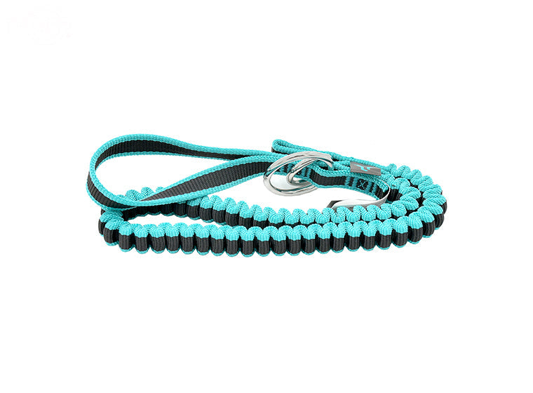 ROTARY # 17742 NOTCH QUICK CINCH CHAINSAW LANYARD