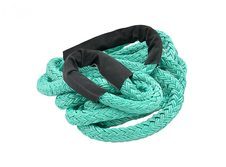 ROTARY # 17744 ROPE LOGIC WHOOPIE SLING