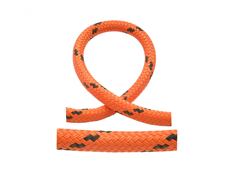 ROTARY # 17748 STERLING RIGGING ROPE