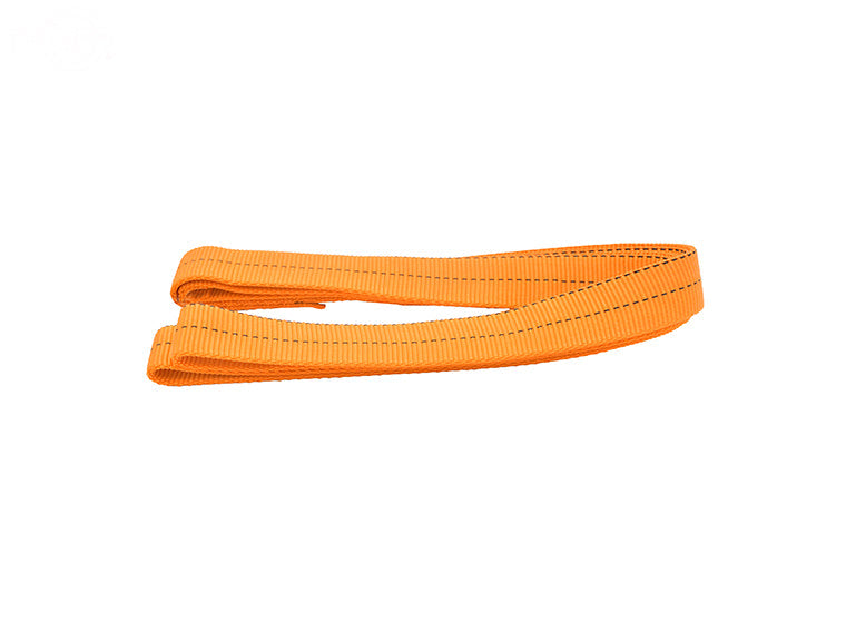 ROTARY # 17753 NYLON LOOP RUNNER 36"